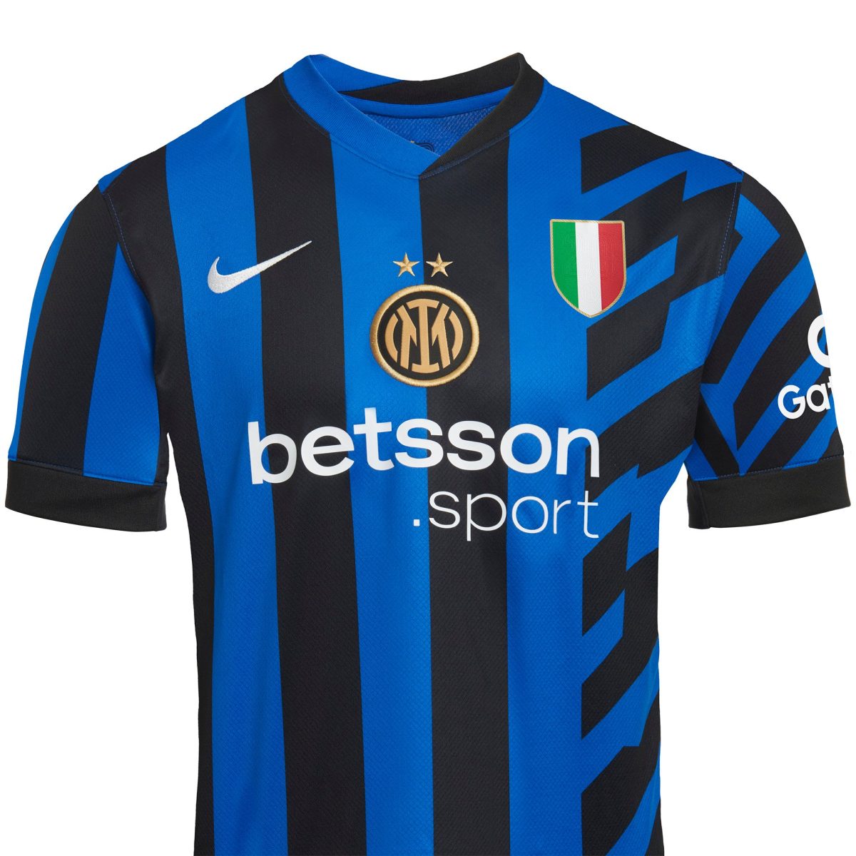 im nike herren heimstadion trikot 202425 – 42 tomás palacios Kollektion | Inter Fussball Shirts in Deutschland
