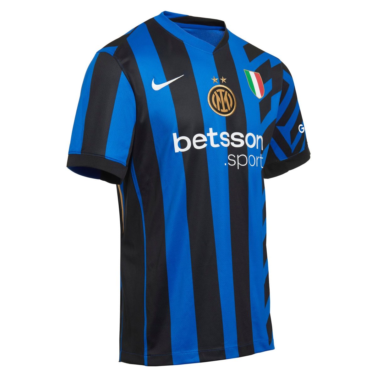 im nike herren heimstadion trikot 202425 – 42 tomás palacios Kollektion | Inter Fussball Shirts in Deutschland