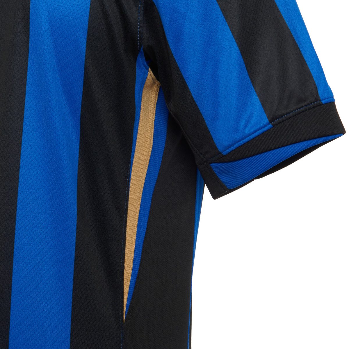 im nike herren heimstadion trikot 202425 – 7 piotr zieliński Kollektion | Inter Fussball Shirts in Deutschland