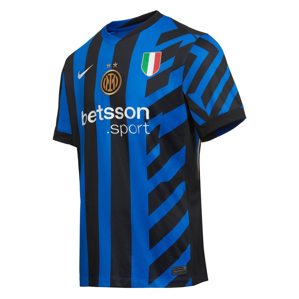 im nike herren heimstadion trikot 202425 – 9 marcus thuram Kollektion | Inter Fussball Shirts in Deutschland