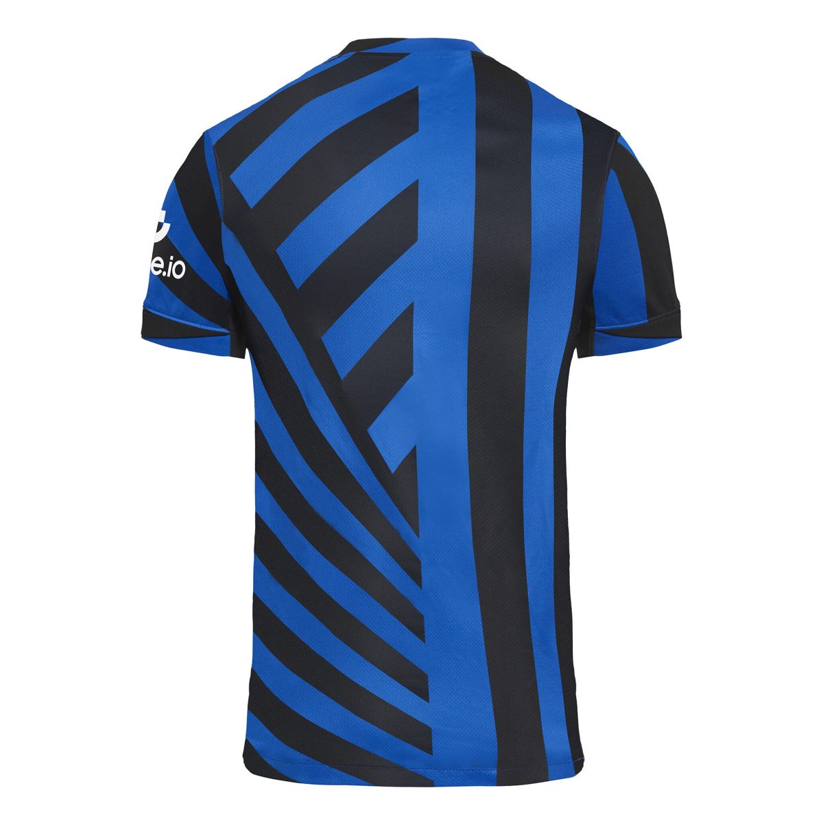 im nike herren heimstadion trikot 202425 with custom printing Kollektion | Inter Fussball Shirts in Deutschland