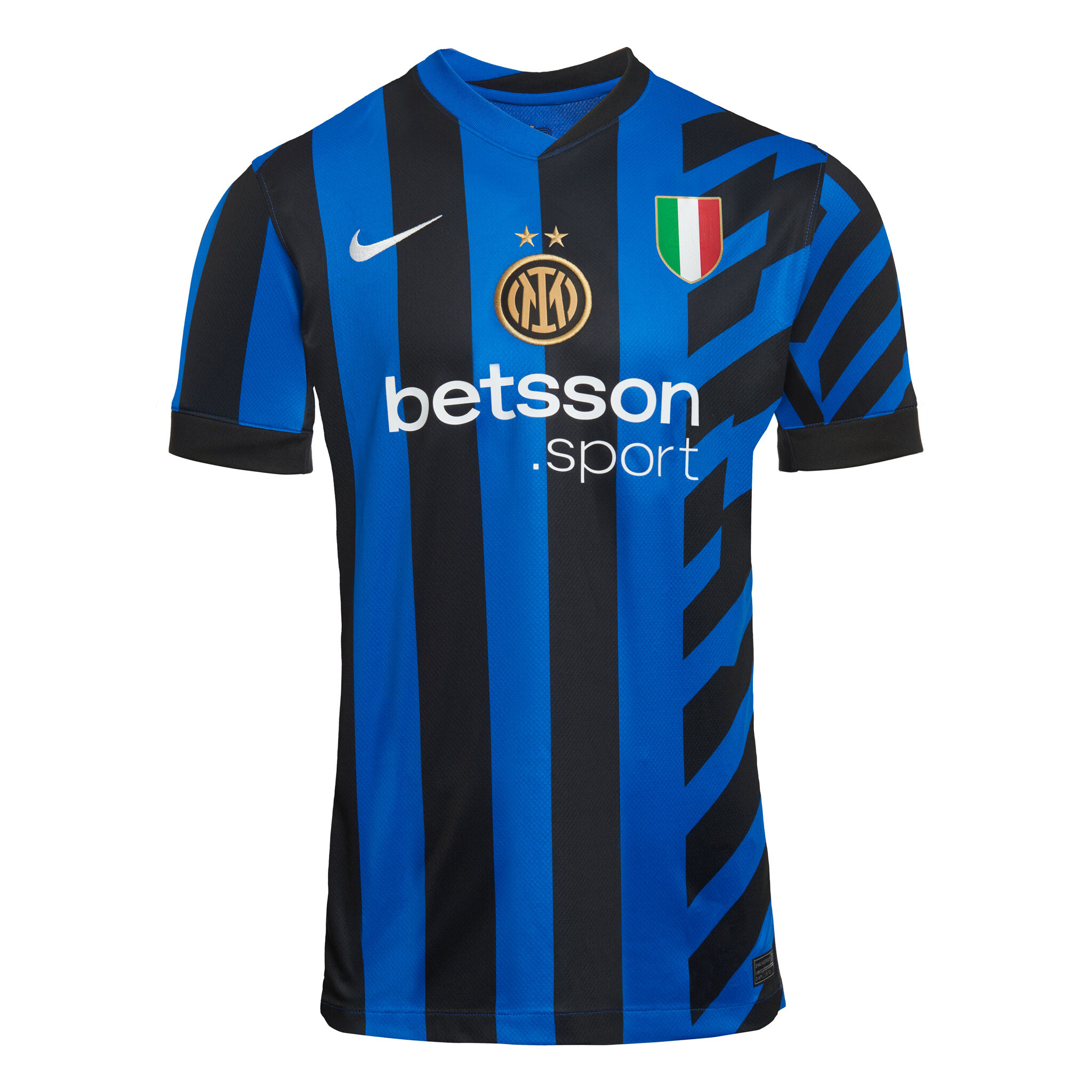 im nike herren heimstadion trikot 202425 Kollektion | Inter Fussball Shirts in Deutschland