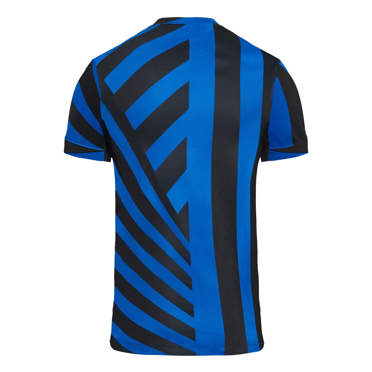 im nike herren heimstadion trikot 202425 Kollektion | Inter Fussball Shirts in Deutschland
