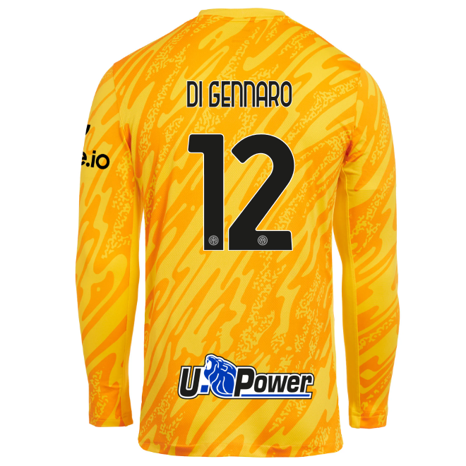 im nike herren torwart-auswÄrtstrikot 202425 – 12 raffaele di gennaro Kollektion | Inter Fussball Shirts in Deutschland