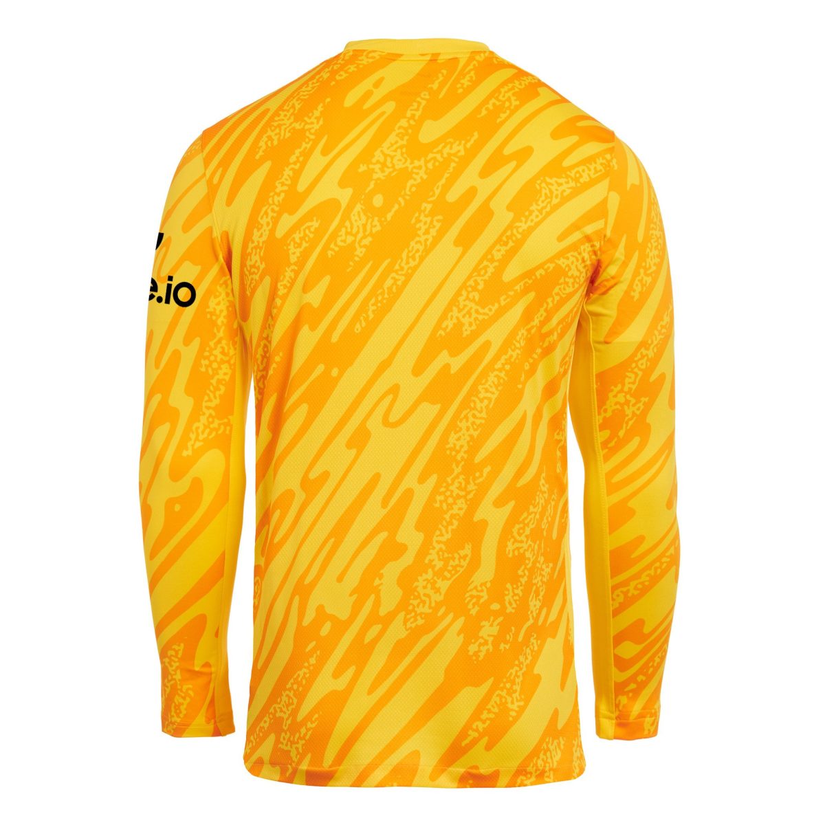 im nike herren torwart-auswÄrtstrikot 202425 – 12 raffaele di gennaro Kollektion | Inter Fussball Shirts in Deutschland
