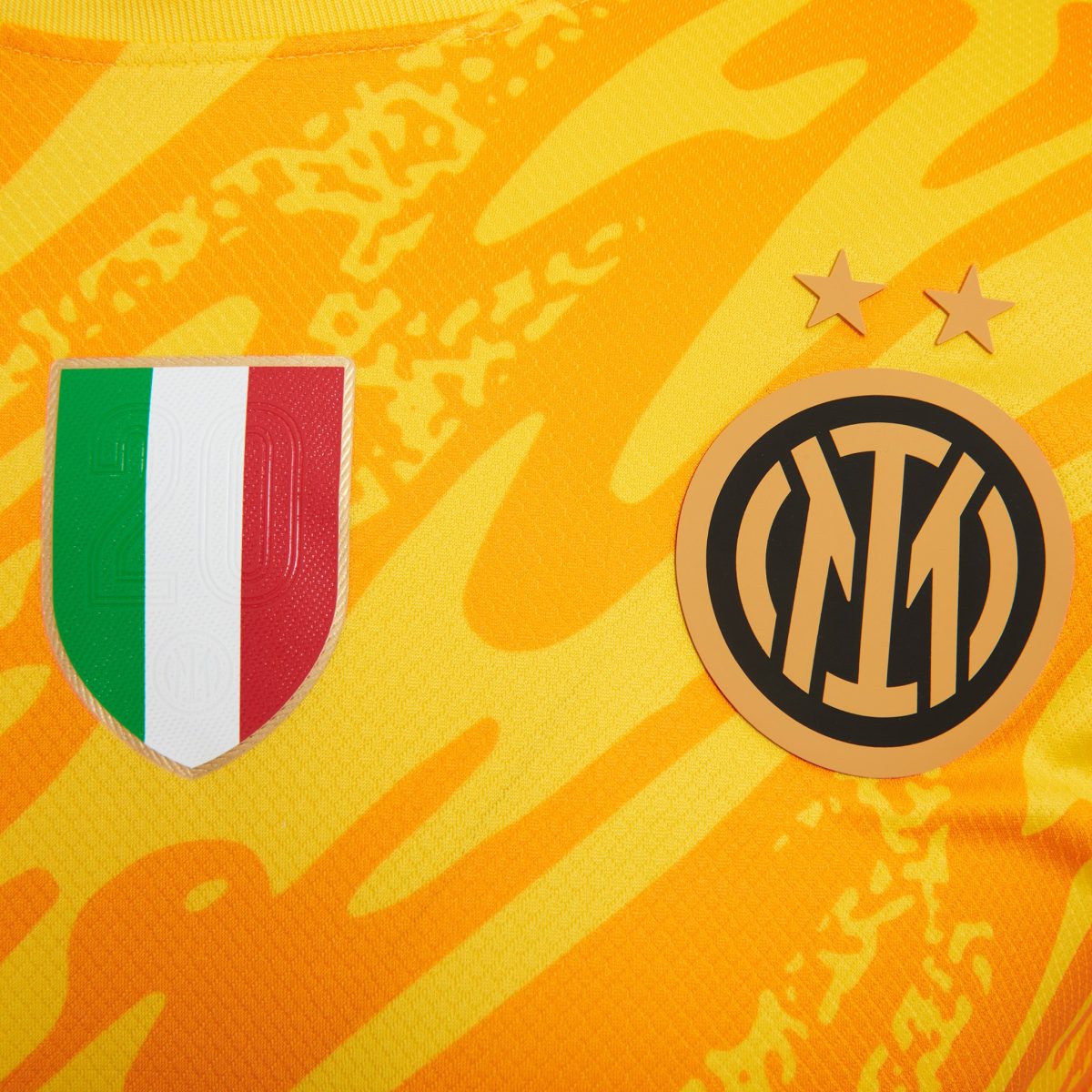 im nike herren torwart-auswÄrtstrikot 202425 – 12 raffaele di gennaro Kollektion | Inter Fussball Shirts in Deutschland