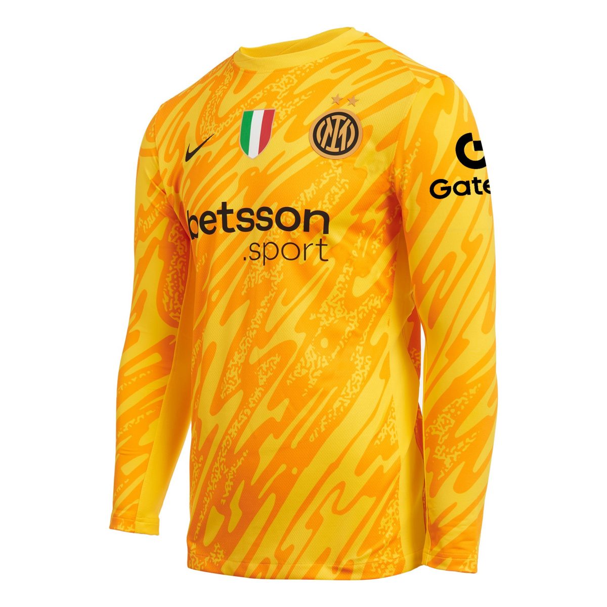 im nike herren torwart-auswÄrtstrikot 202425 – 12 raffaele di gennaro Kollektion | Inter Fussball Shirts in Deutschland