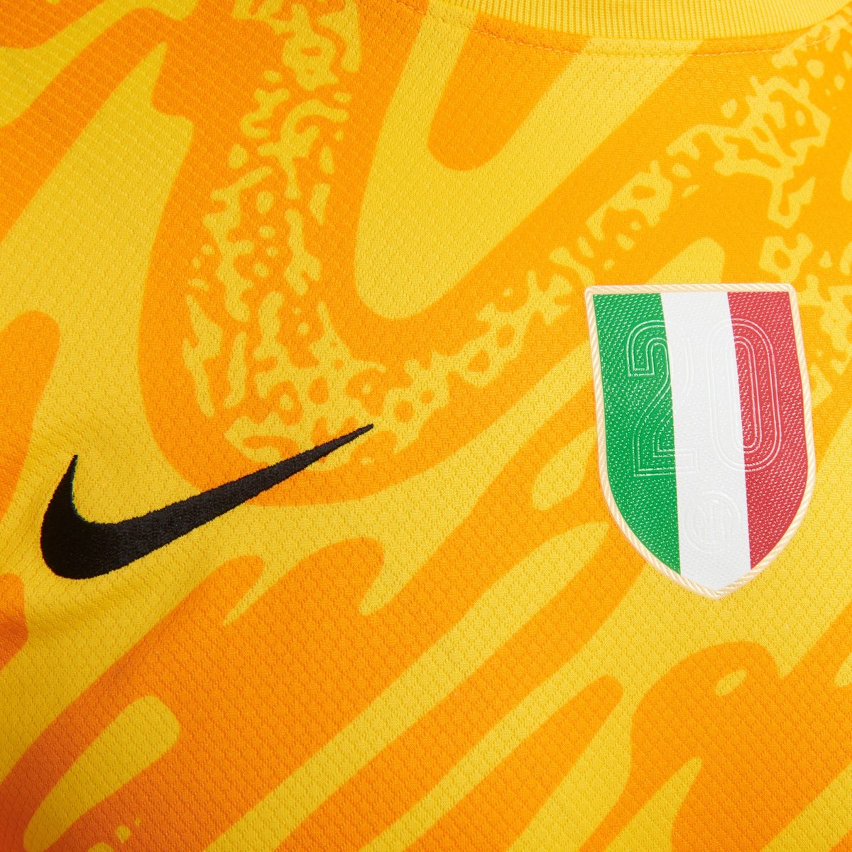 im nike herren torwart-auswÄrtstrikot 202425 – 12 raffaele di gennaro Kollektion | Inter Fussball Shirts in Deutschland