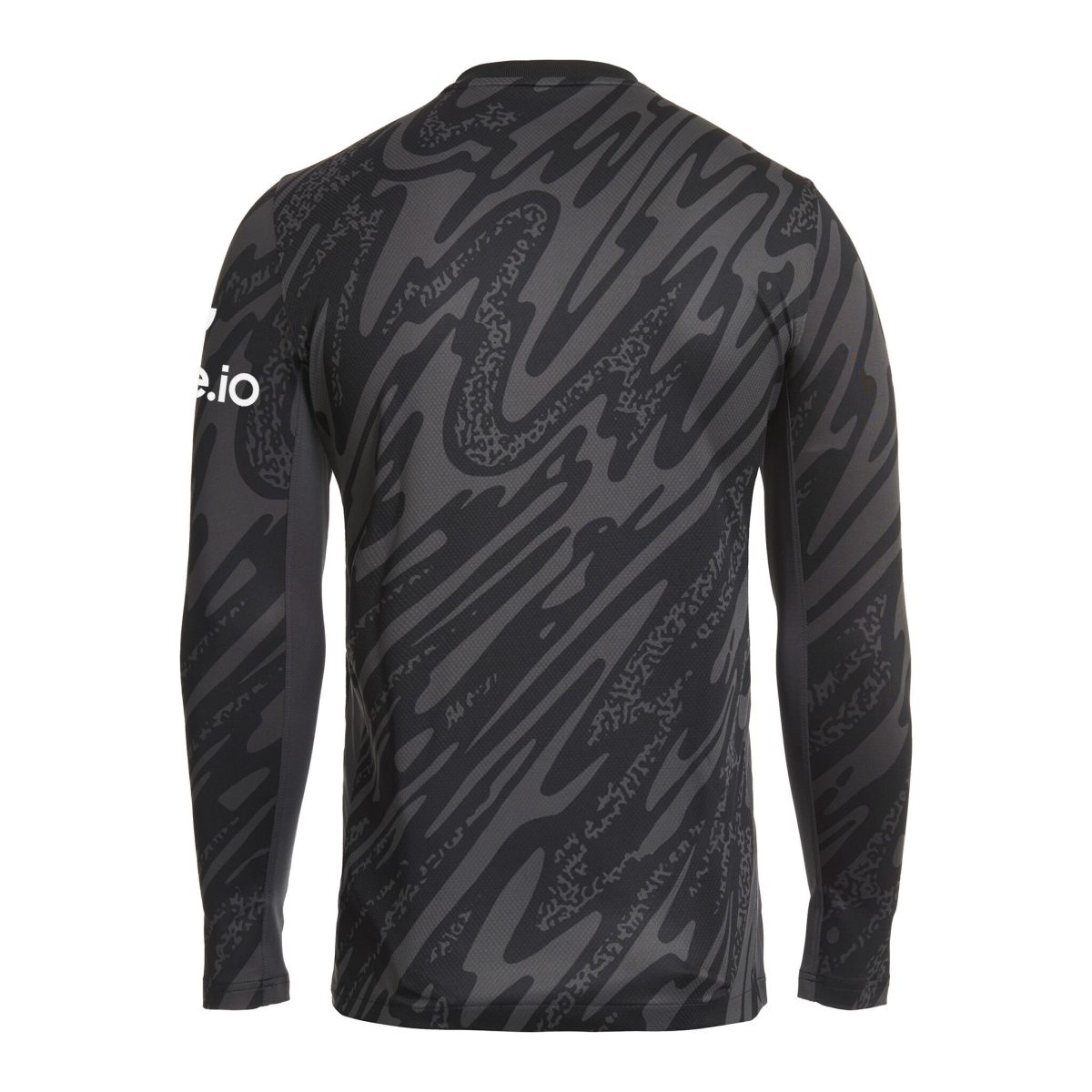 im nike herren torwart-heimtrikot 202425 Kollektion | Inter Fussball Shirts in Deutschland