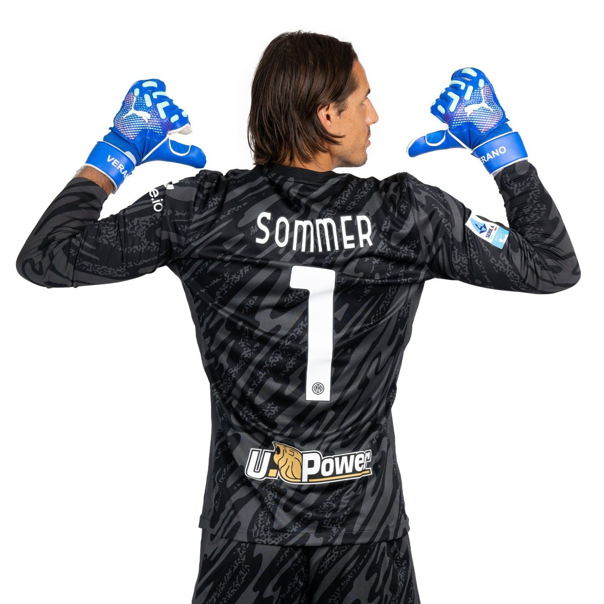 im nike herren torwart-heimtrikot 202425 Kollektion | Inter Fussball Shirts in Deutschland