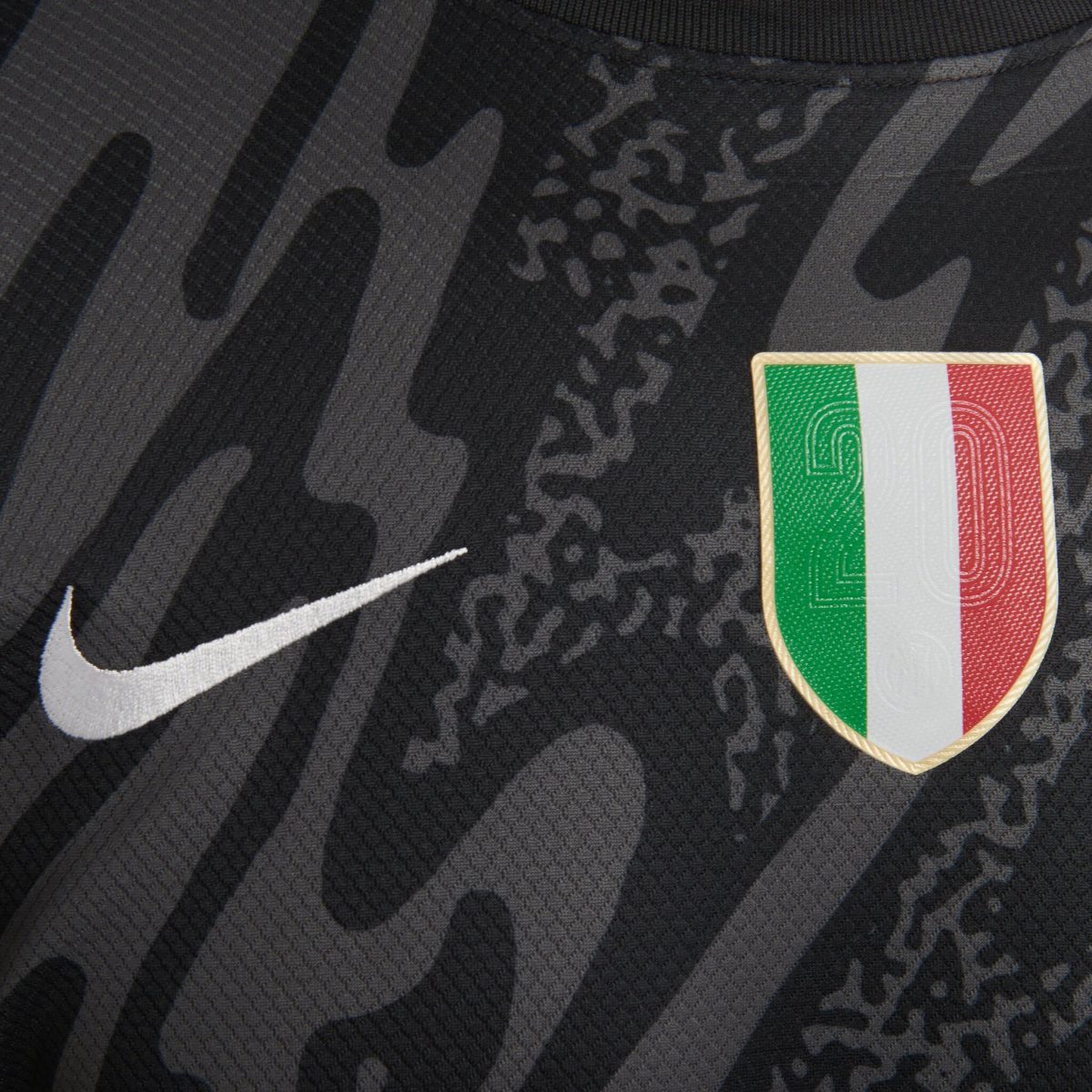 im nike herren torwart-heimtrikot 202425 Kollektion | Inter Fussball Shirts in Deutschland