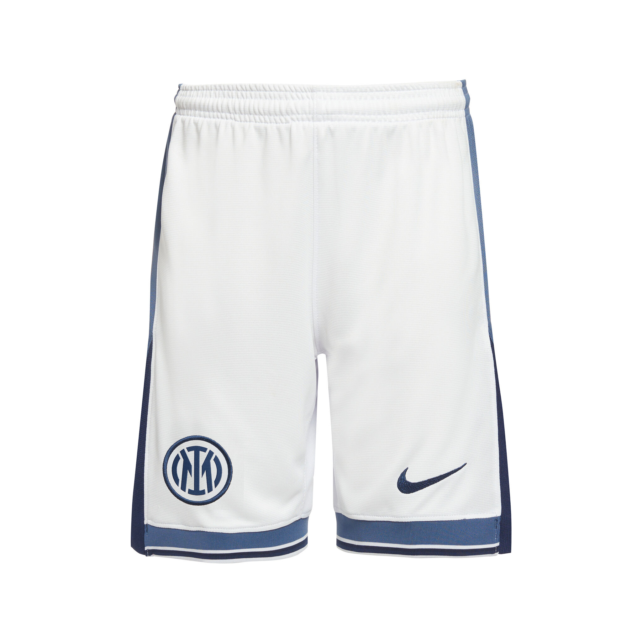 im nike kids auswÄrtsstadion spiel-shorts 202425 Kollektion | Inter Fussball Shirts in Deutschland