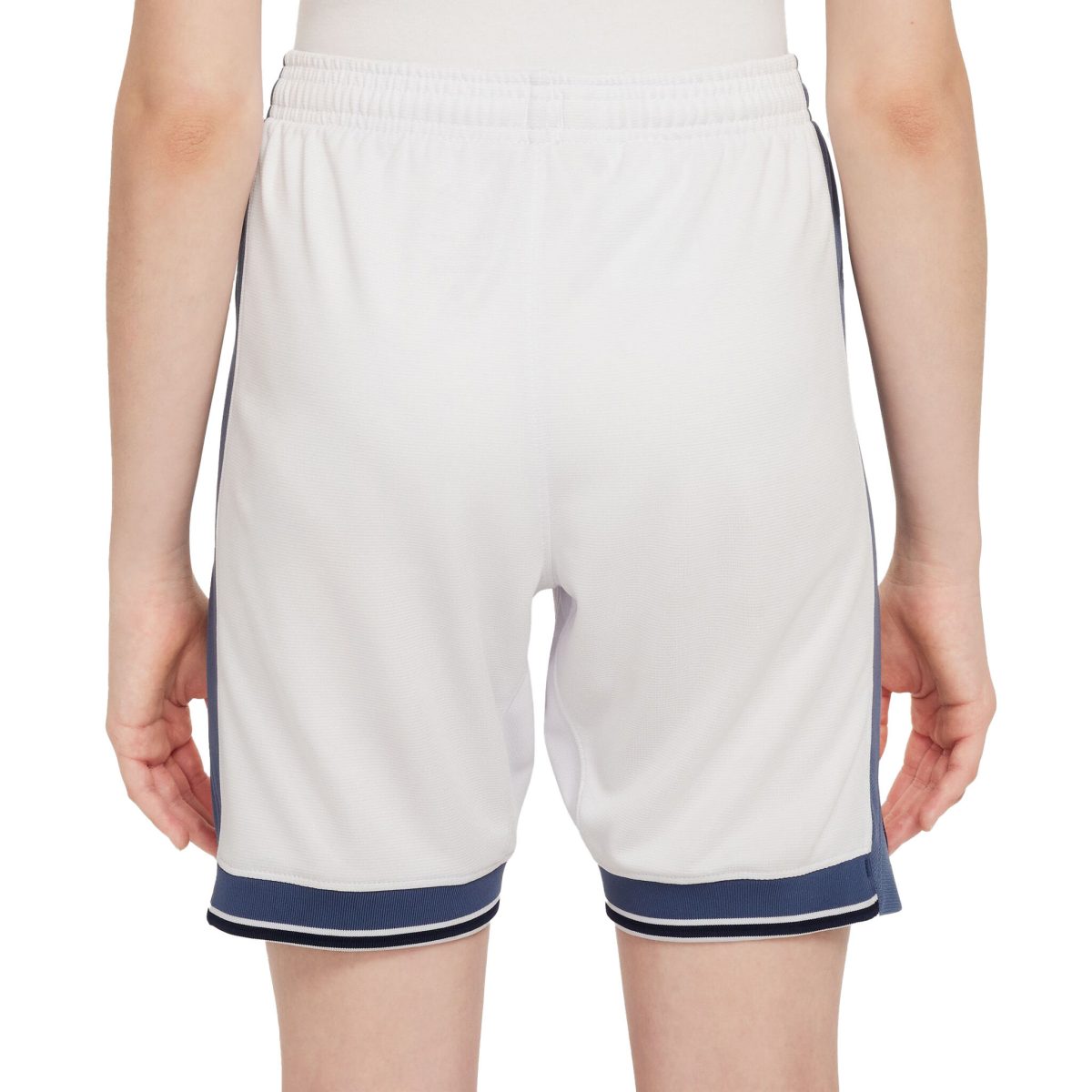 im nike kids auswÄrtsstadion spiel-shorts 202425 Kollektion | Inter Fussball Shirts in Deutschland