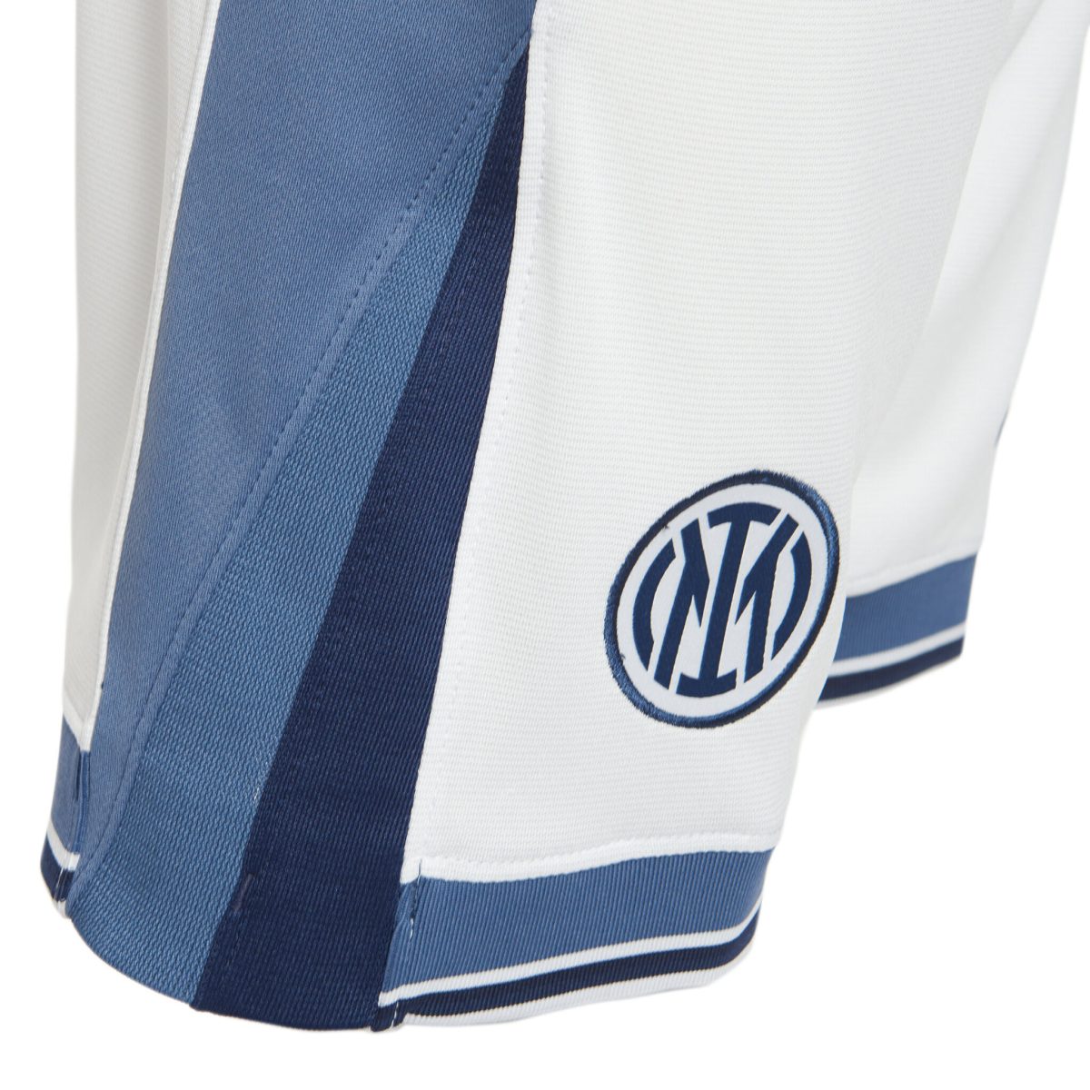 im nike kids auswÄrtsstadion spiel-shorts 202425 Kollektion | Inter Fussball Shirts in Deutschland
