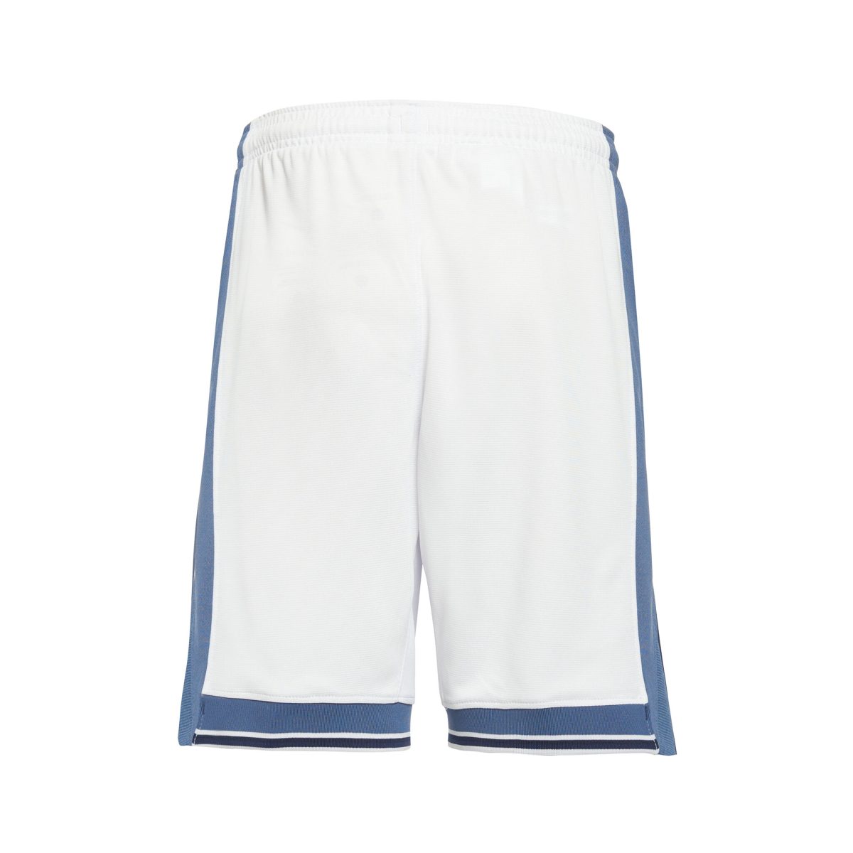im nike kids auswÄrtsstadion spiel-shorts 202425 Kollektion | Inter Fussball Shirts in Deutschland