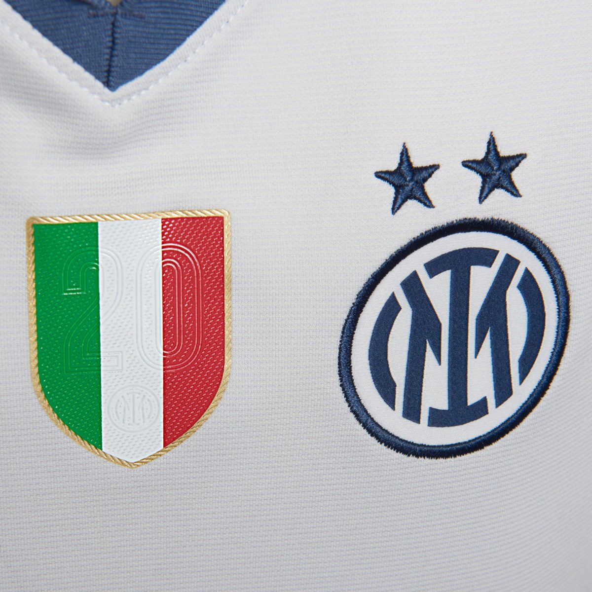 im nike kids auswÄrtsstadion trikot 202425 – 2 denzel dumfries Kollektion | Inter Fussball Shirts in Deutschland