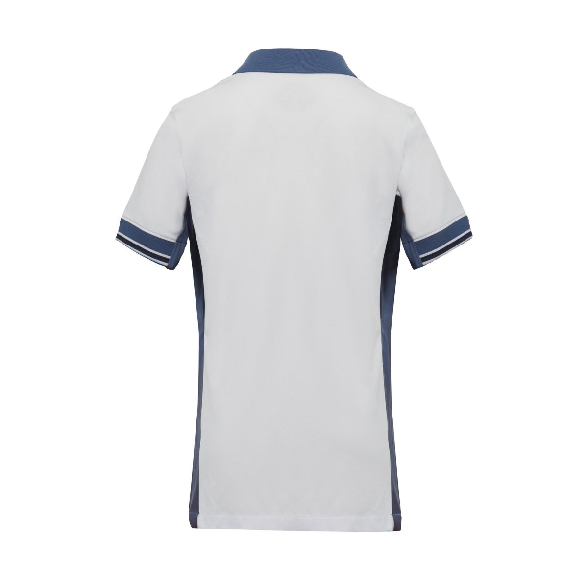 im nike kids auswÄrtsstadion trikot 202425 – 22 henrikh mkhitaryan Kollektion | Inter Fussball Shirts in Deutschland