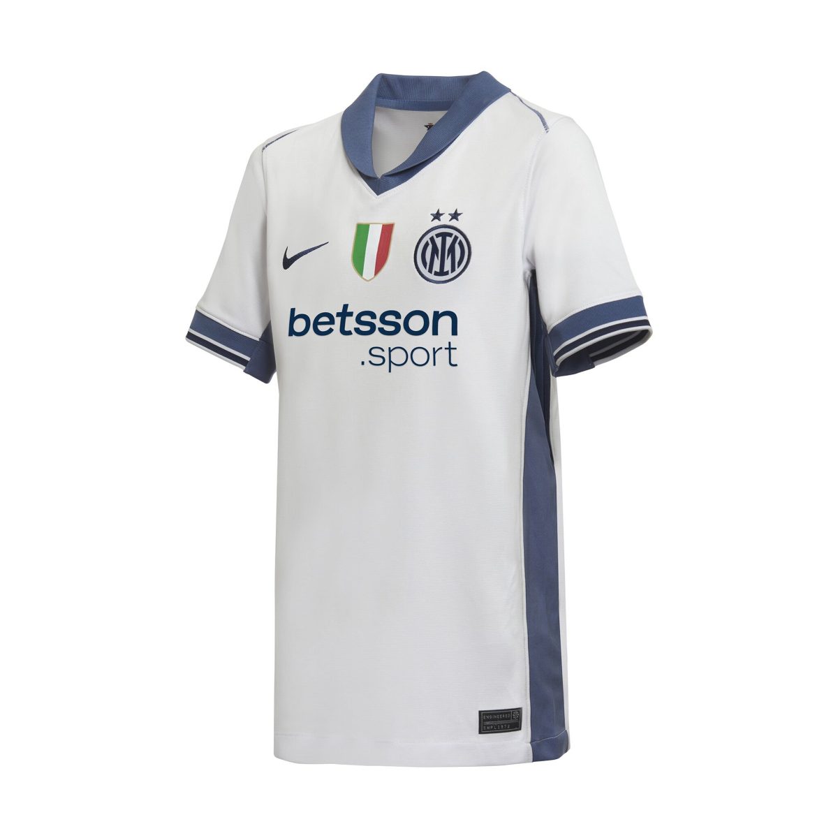 im nike kids auswÄrtsstadion trikot 202425 – 22 henrikh mkhitaryan Kollektion | Inter Fussball Shirts in Deutschland