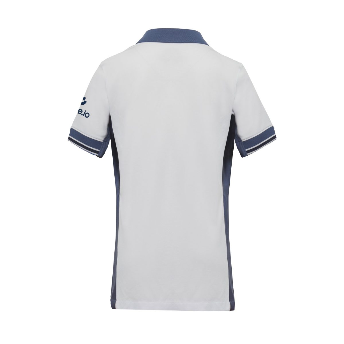 im nike kids auswÄrtsstadion trikot 202425 – 42 tomás palacios Kollektion | Inter Fussball Shirts in Deutschland