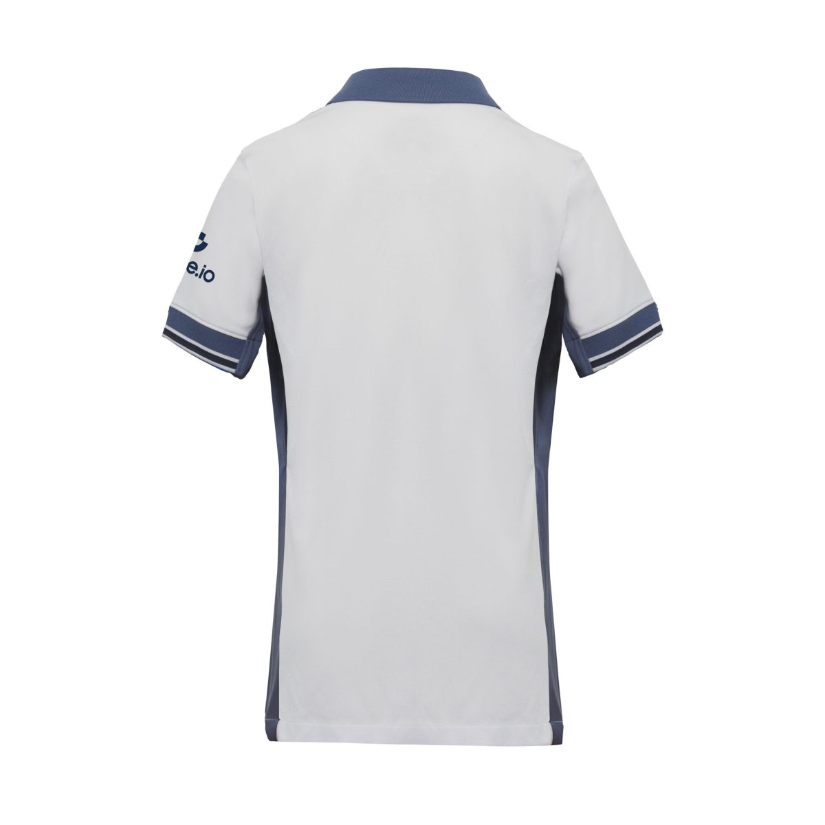 im nike kids auswÄrtsstadion trikot 202425 with custom printing Kollektion | Inter Fussball Shirts in Deutschland