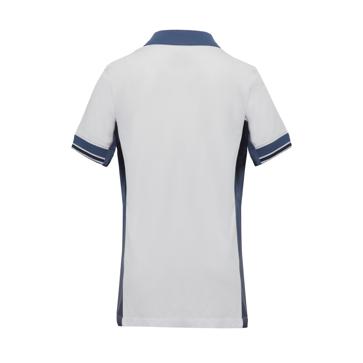 im nike kids auswÄrtsstadion trikot 202425 Kollektion | Inter Fussball Shirts in Deutschland