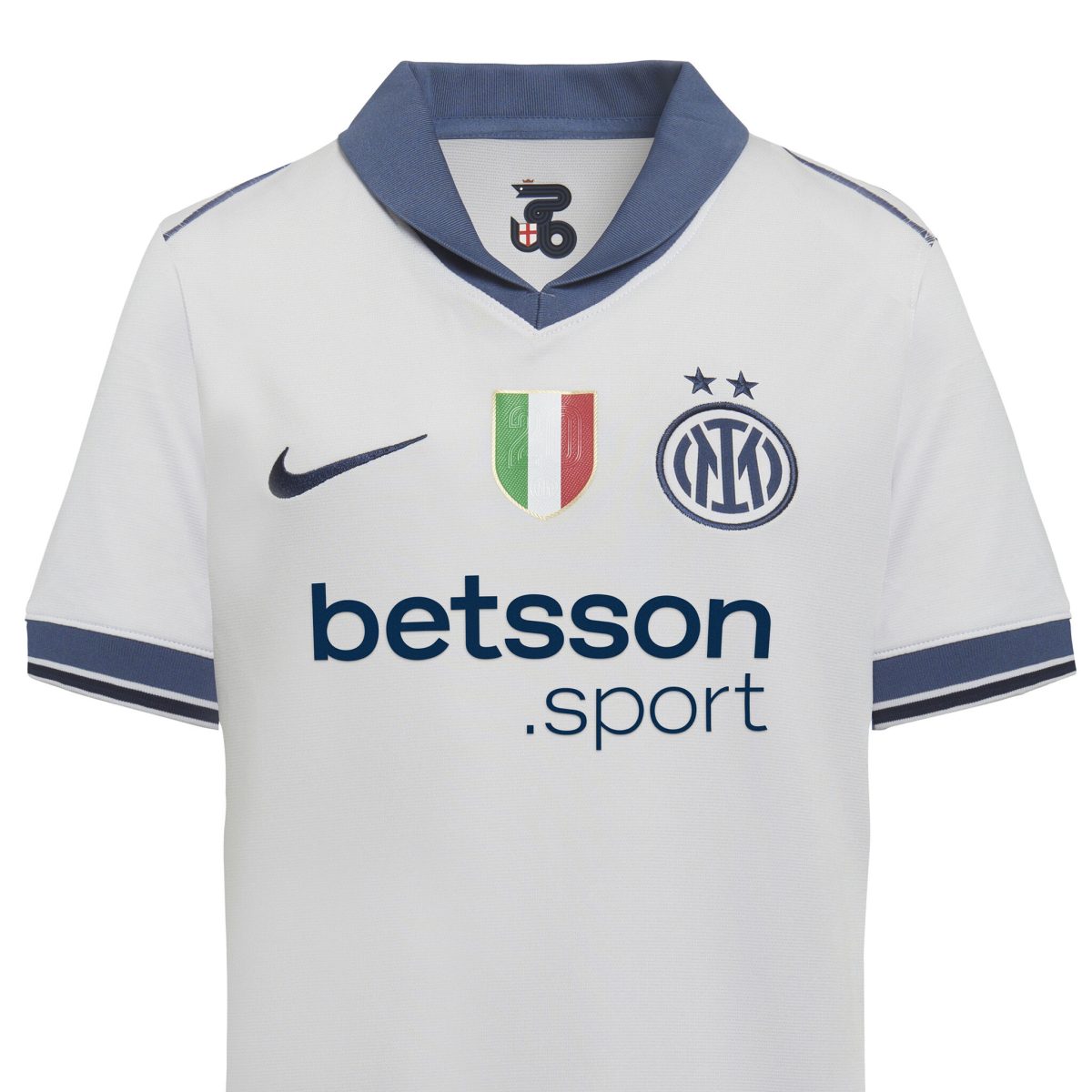 im nike kids auswÄrtsstadion trikot 202425 Kollektion | Inter Fussball Shirts in Deutschland