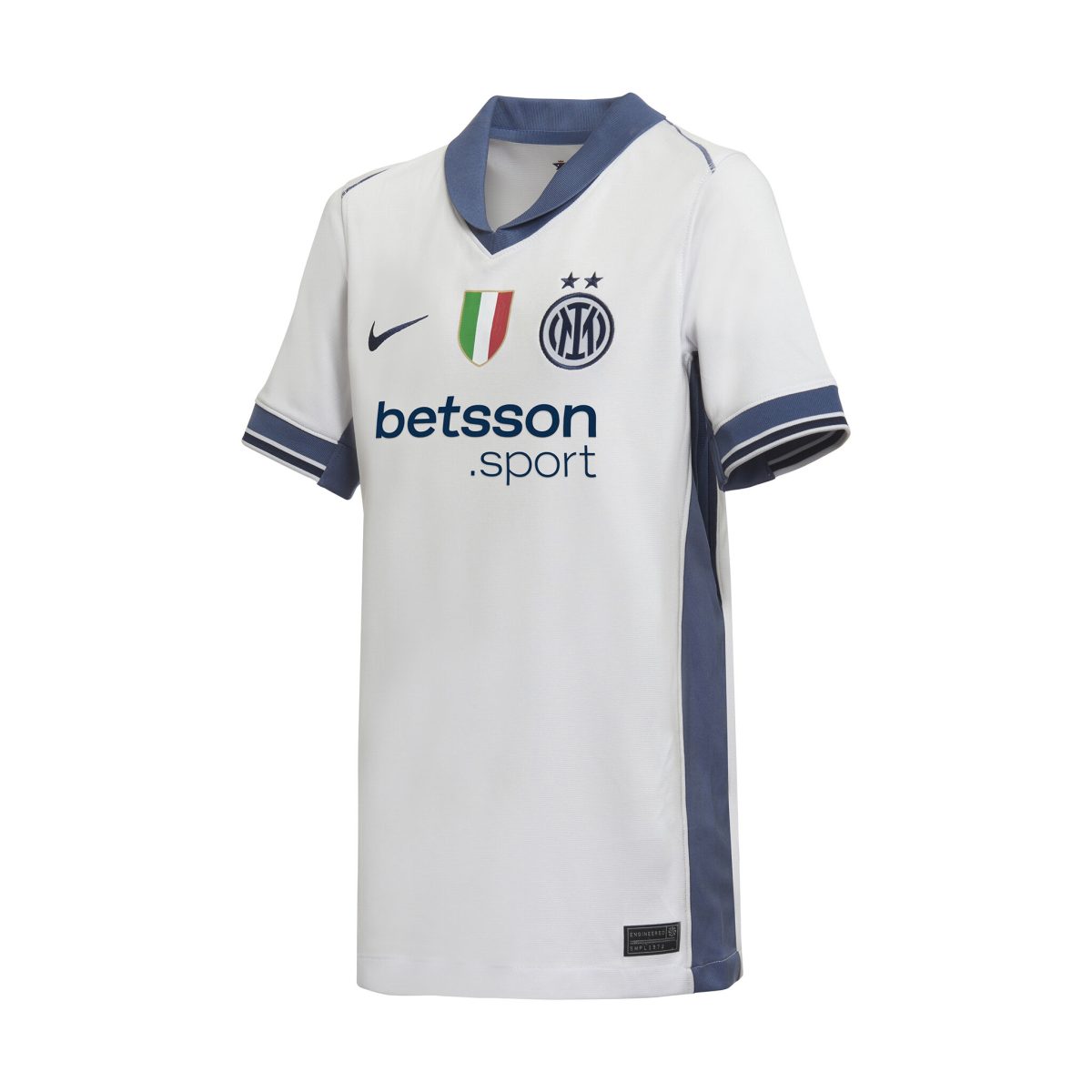 im nike kids auswÄrtsstadion trikot 202425 Kollektion | Inter Fussball Shirts in Deutschland