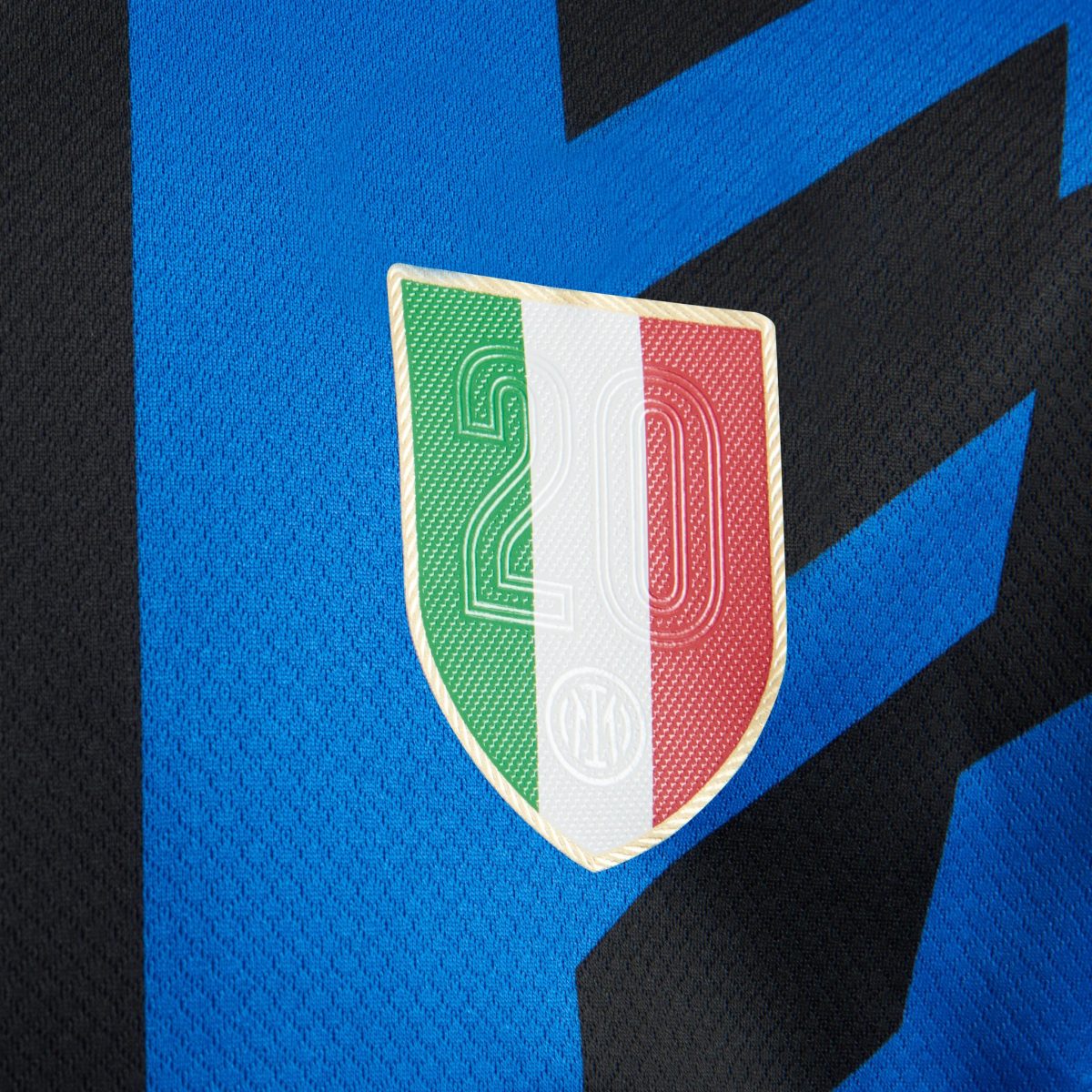 im nike kids heimstadion-trikot 202425 – 2 denzel dumfries Kollektion | Inter Fussball Shirts in Deutschland