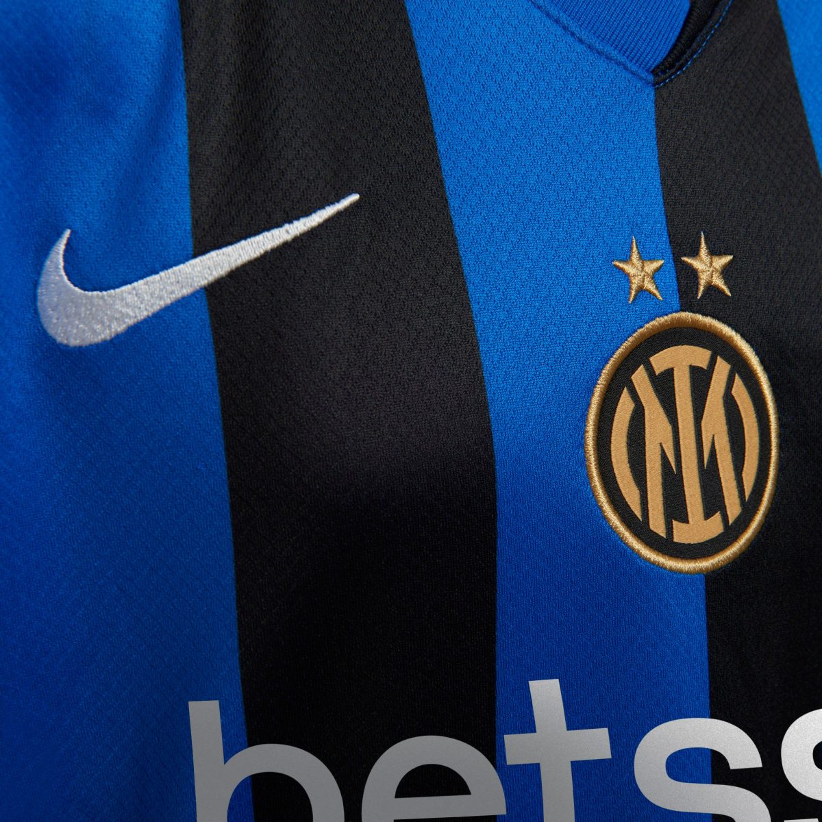 im nike kids heimstadion-trikot 202425 – 2 denzel dumfries Kollektion | Inter Fussball Shirts in Deutschland
