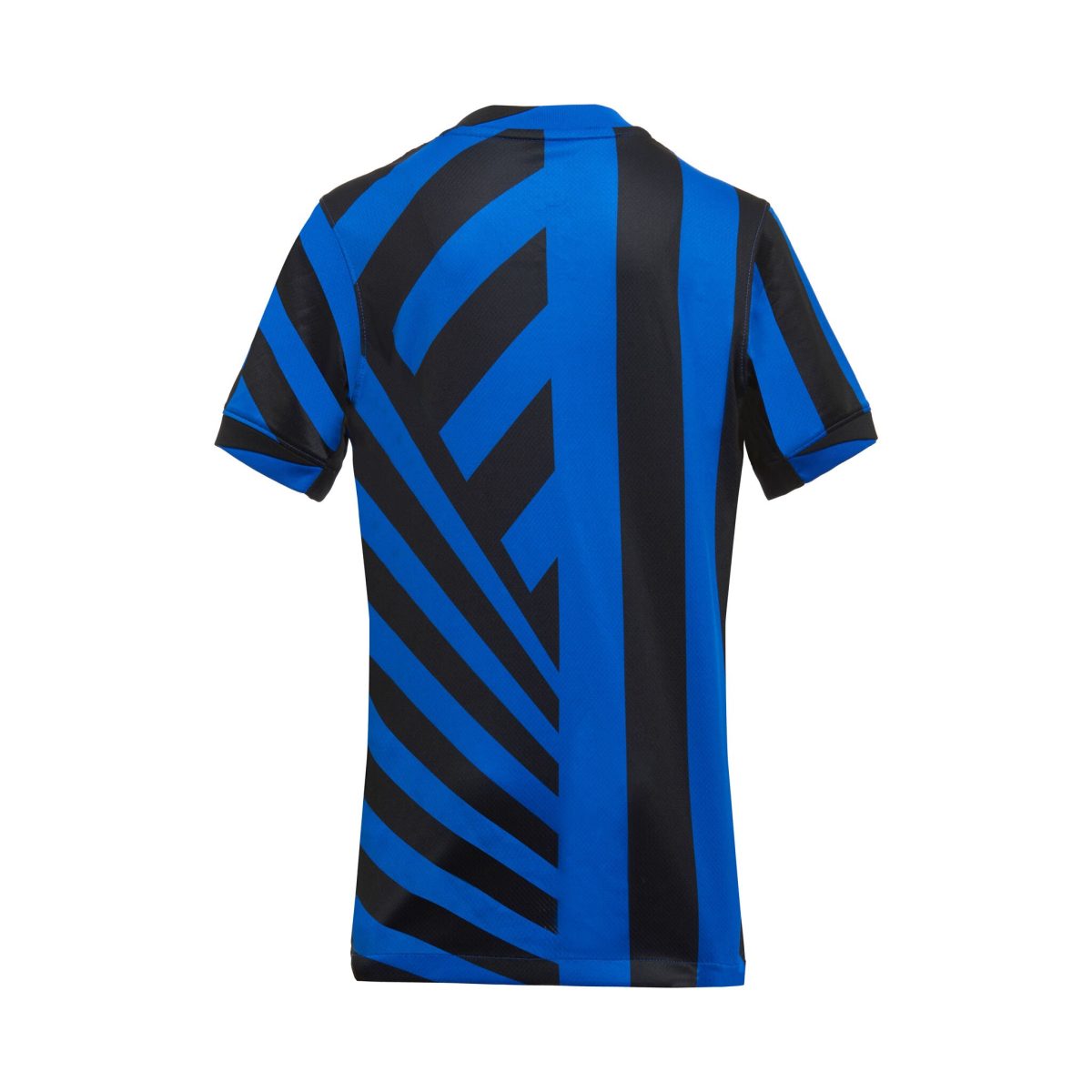 im nike kids heimstadion-trikot 202425 – 22 henrikh mkhitaryan Kollektion | Inter Fussball Shirts in Deutschland