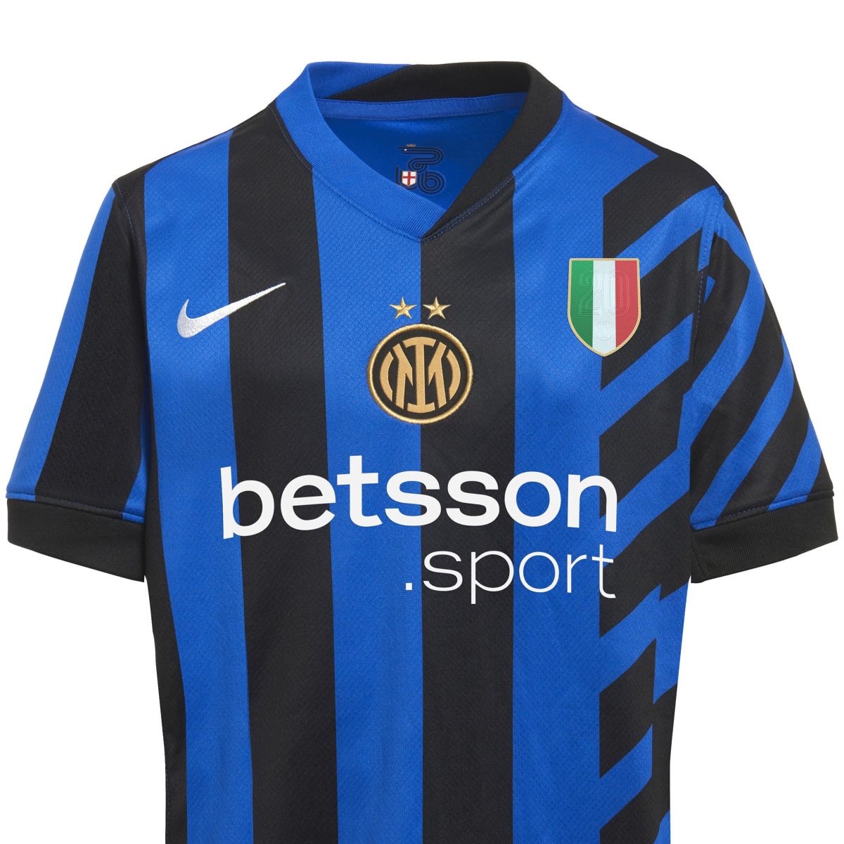 im nike kids heimstadion-trikot 202425 – 22 henrikh mkhitaryan Kollektion | Inter Fussball Shirts in Deutschland