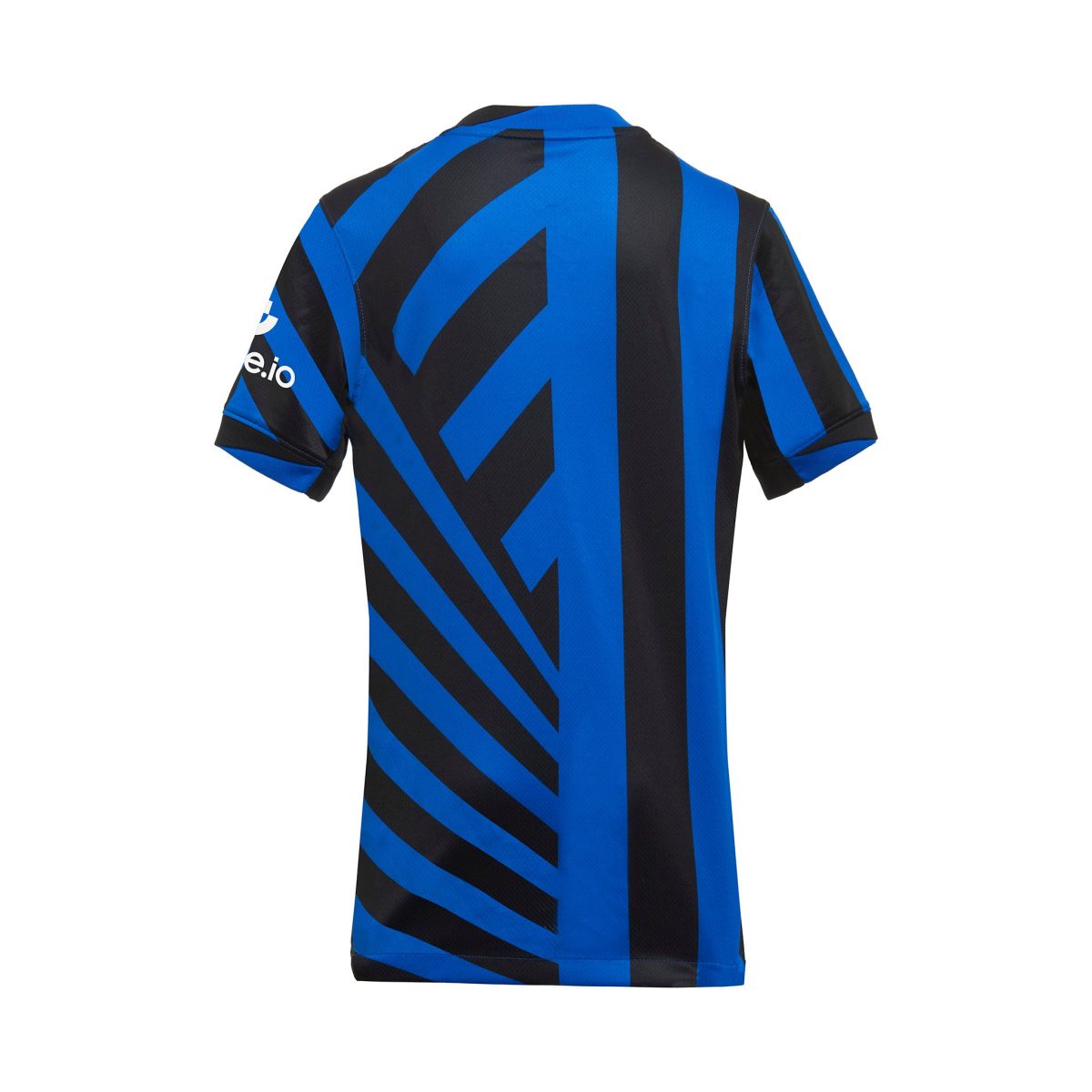 im nike kids heimstadion-trikot 202425 – 42 tomás palacios Kollektion | Inter Fussball Shirts in Deutschland