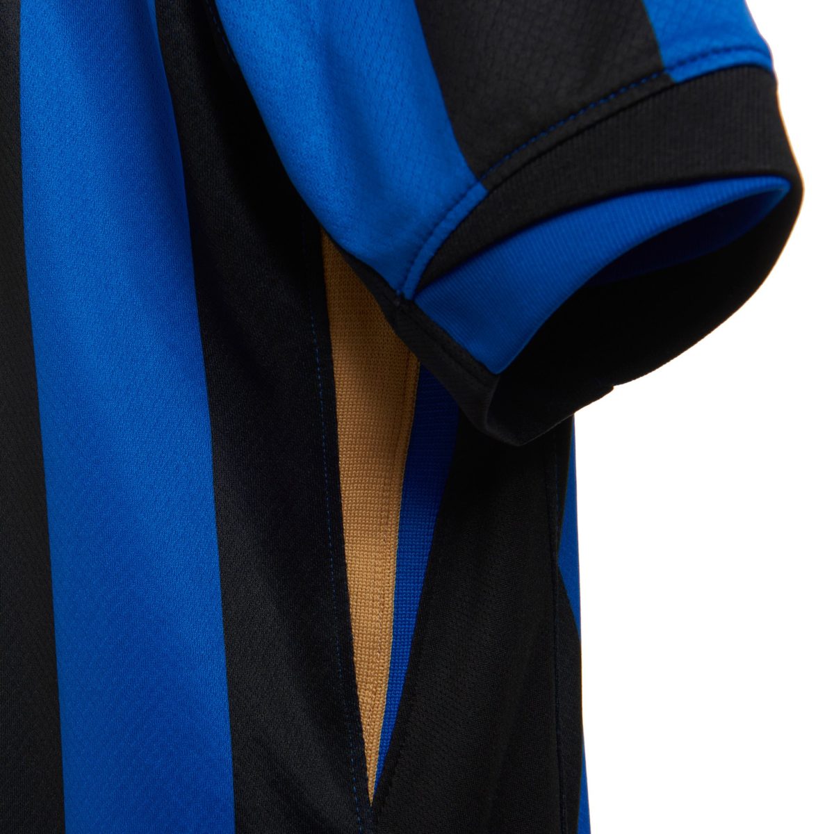 im nike kids heimstadion-trikot 202425 – 9 marcus thuram Kollektion | Inter Fussball Shirts in Deutschland