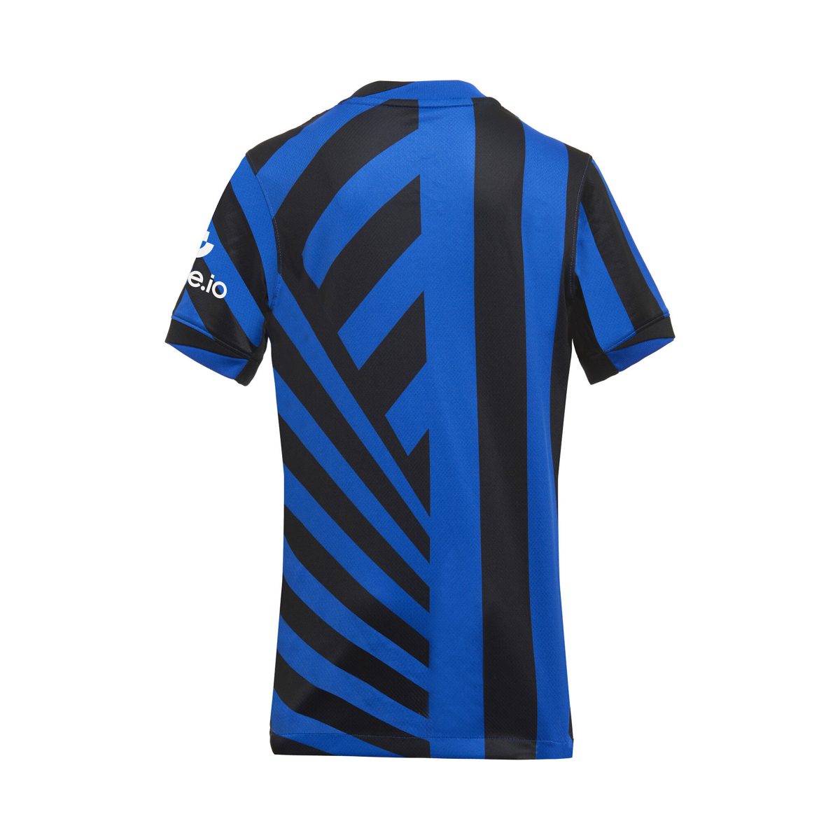 im nike kids heimstadion-trikot 202425 with custom printing Kollektion | Inter Fussball Shirts in Deutschland