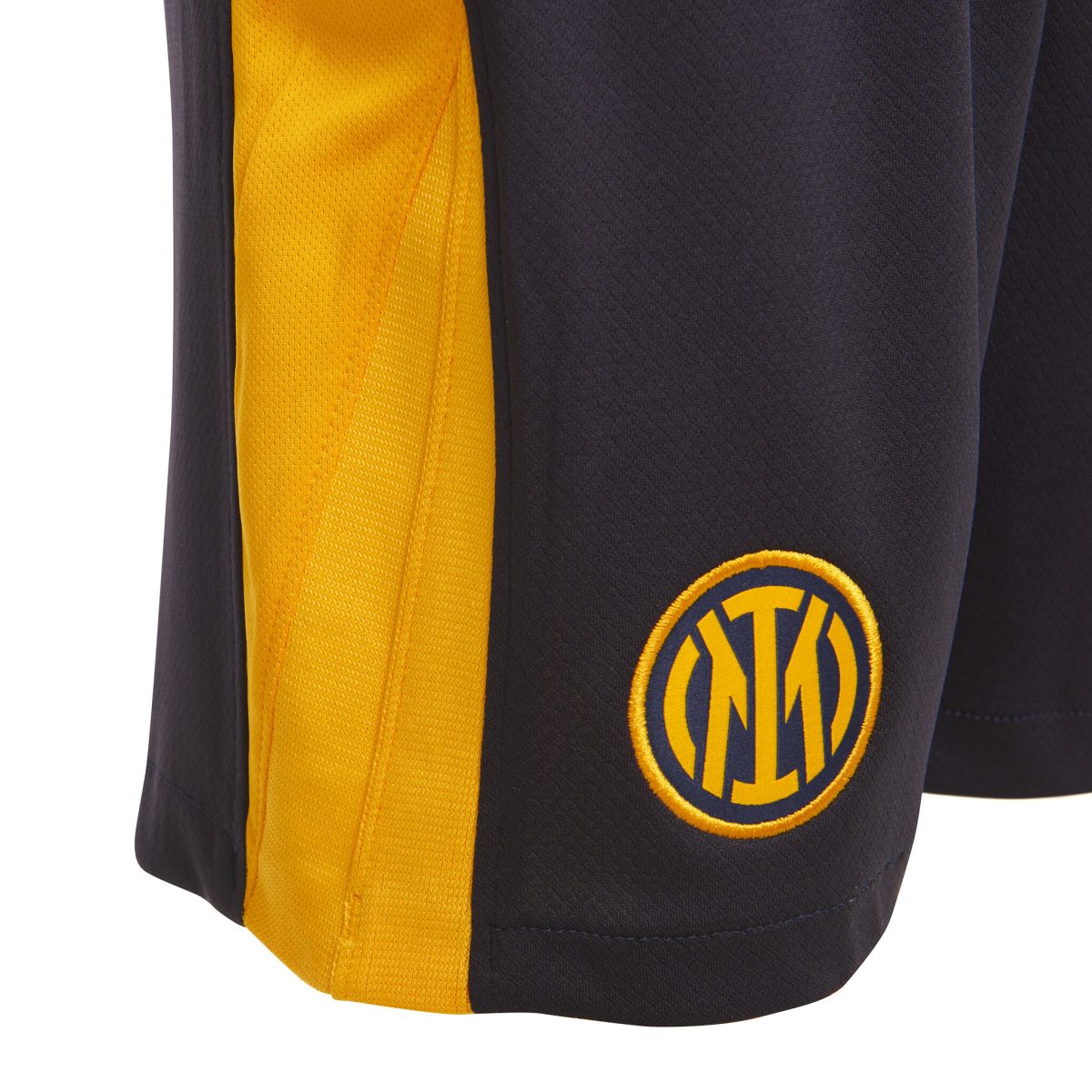 im nike kinder drittes set stadion-hose 202425 Kollektion | Inter Fussball Shirts in Deutschland