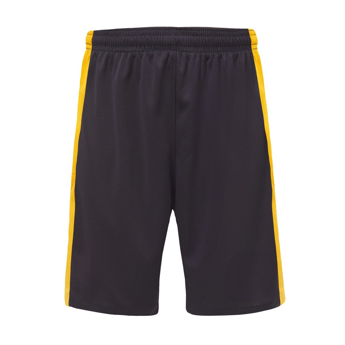 im nike kinder drittes set stadion-hose 202425 Kollektion | Inter Fussball Shirts in Deutschland