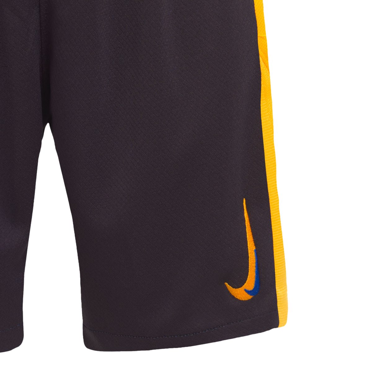 im nike kinder drittes set stadion-hose 202425 Kollektion | Inter Fussball Shirts in Deutschland