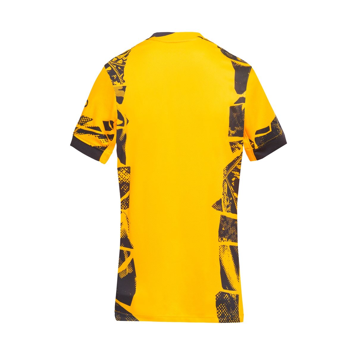 im nike kinder drittes set stadion-trikot 202425 – 2 denzel dumfries Kollektion | Inter Fussball Shirts in Deutschland