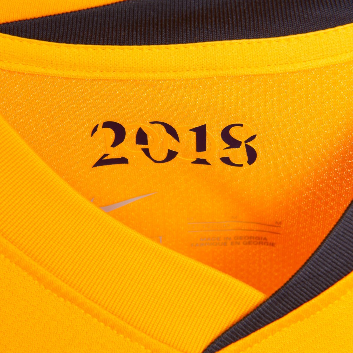 im nike kinder drittes set stadion-trikot 202425 – 2 denzel dumfries Kollektion | Inter Fussball Shirts in Deutschland