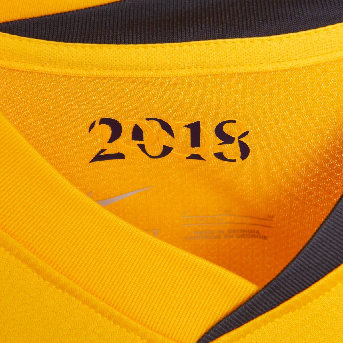 im nike kinder drittes set stadion-trikot 202425 – 22 henrikh mkhitaryan Kollektion | Inter Fussball Shirts in Deutschland