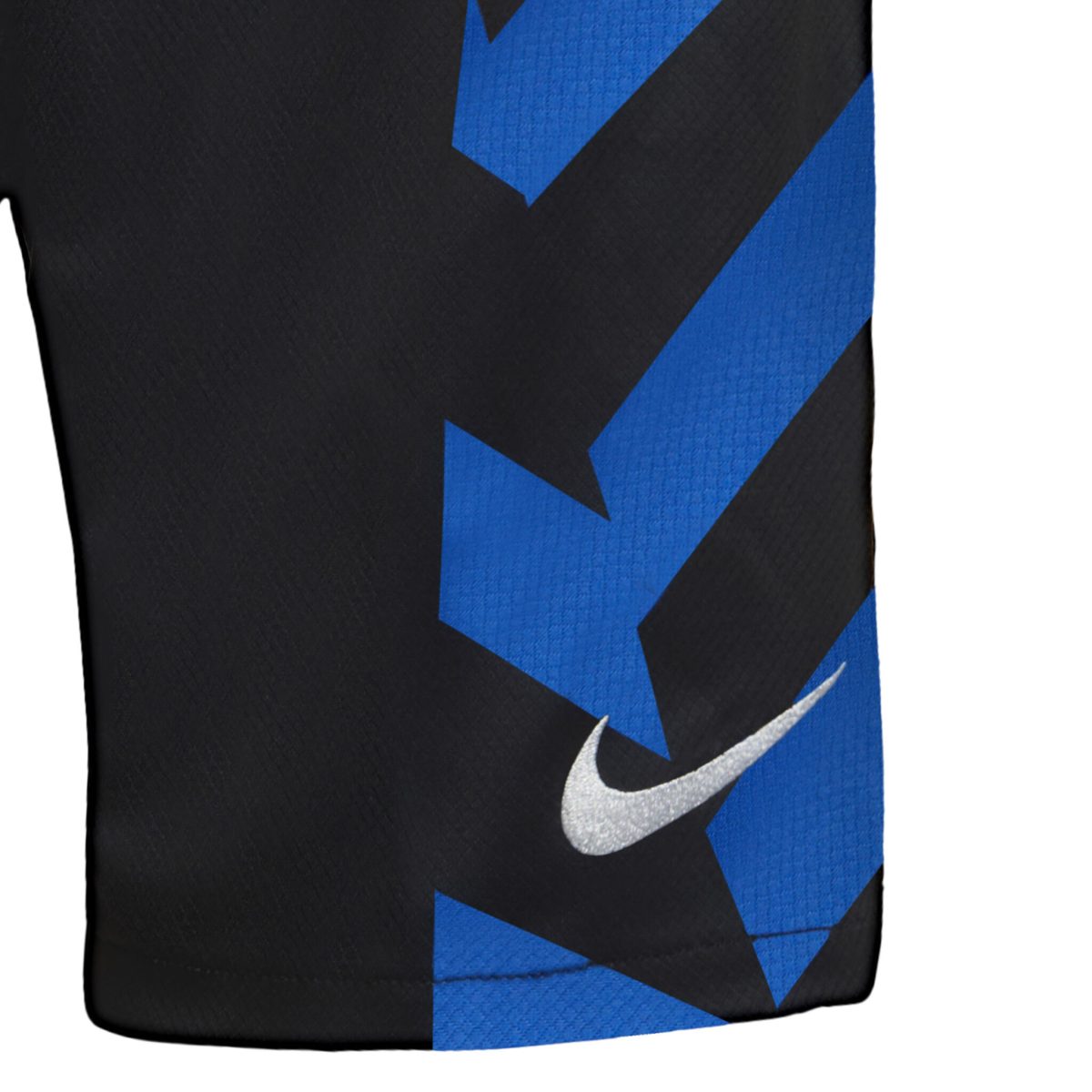 im nike kinder heimstadion spiel-shorts 202425 with custom printing Kollektion | Inter Fussball Shirts in Deutschland
