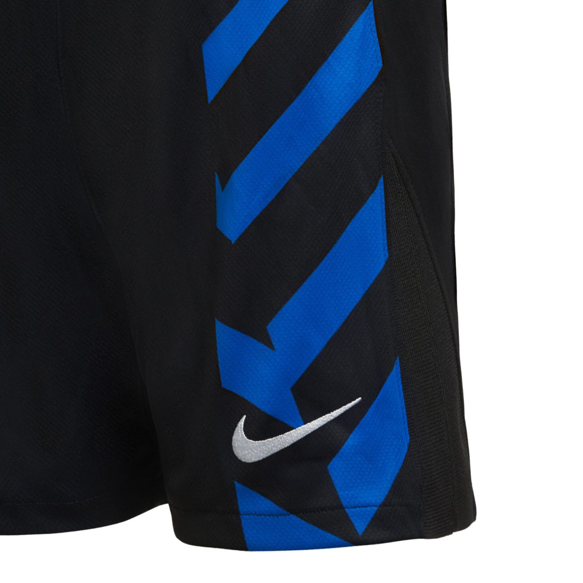 im nike kinder heimstadion spiel-shorts 202425 with custom printing Kollektion | Inter Fussball Shirts in Deutschland