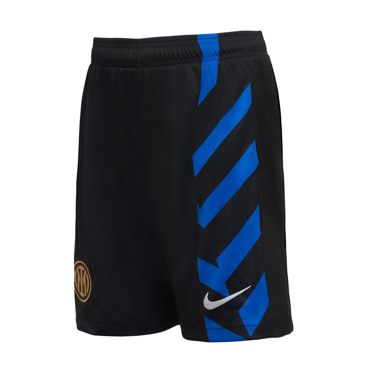 im nike kinder heimstadion spiel-shorts 202425 with custom printing Kollektion | Inter Fussball Shirts in Deutschland