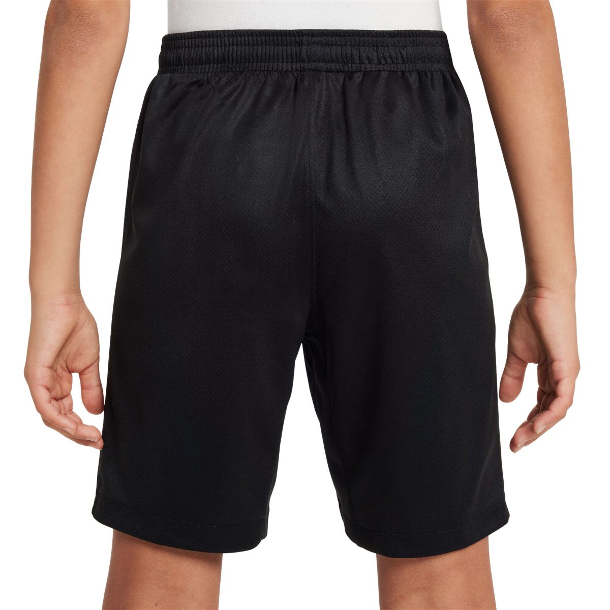 im nike kinder heimstadion spiel-shorts 202425 Kollektion | Inter Fussball Shirts in Deutschland