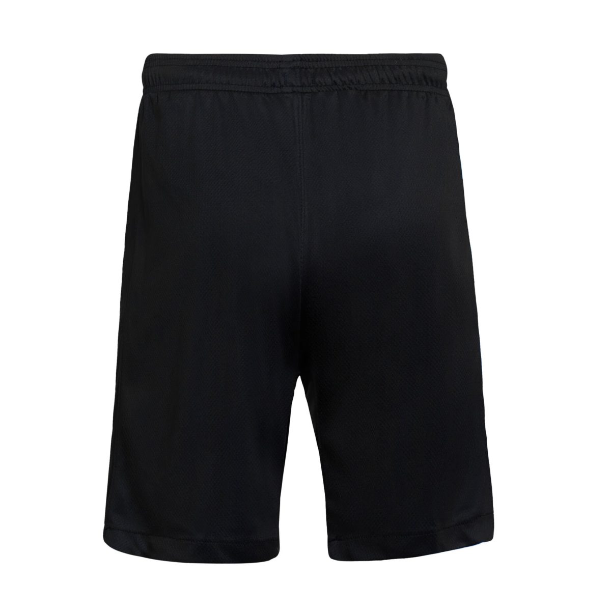 im nike kinder heimstadion spiel-shorts 202425 Kollektion | Inter Fussball Shirts in Deutschland