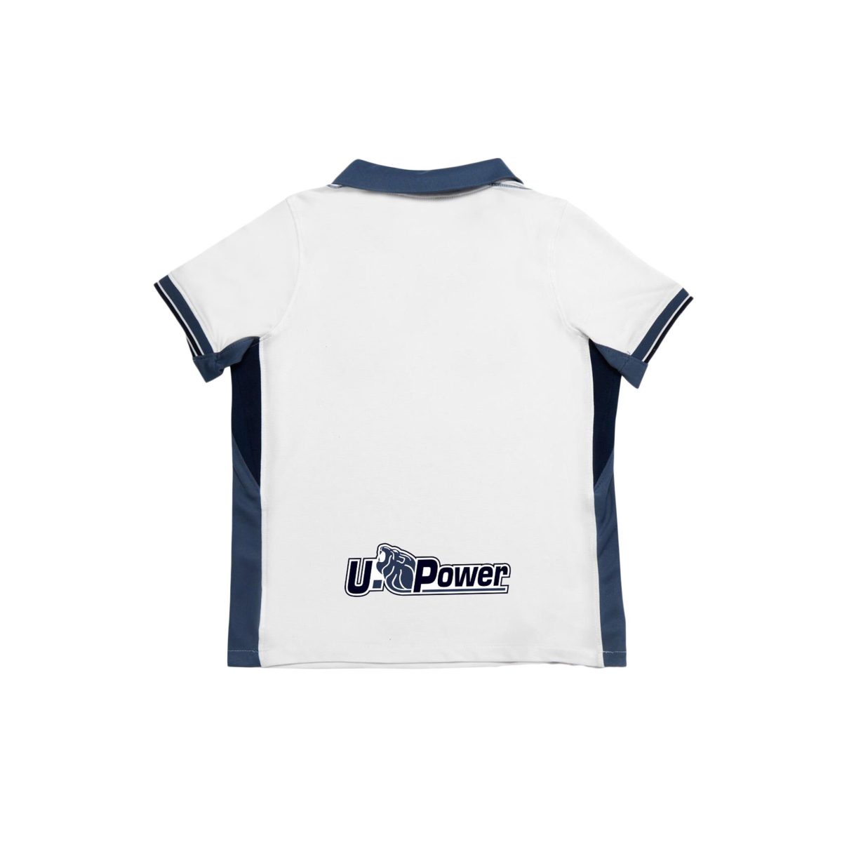 im nike kinder minikit auswÄrts 202425 with custom printing Kollektion | Inter Fussball Shirts in Deutschland
