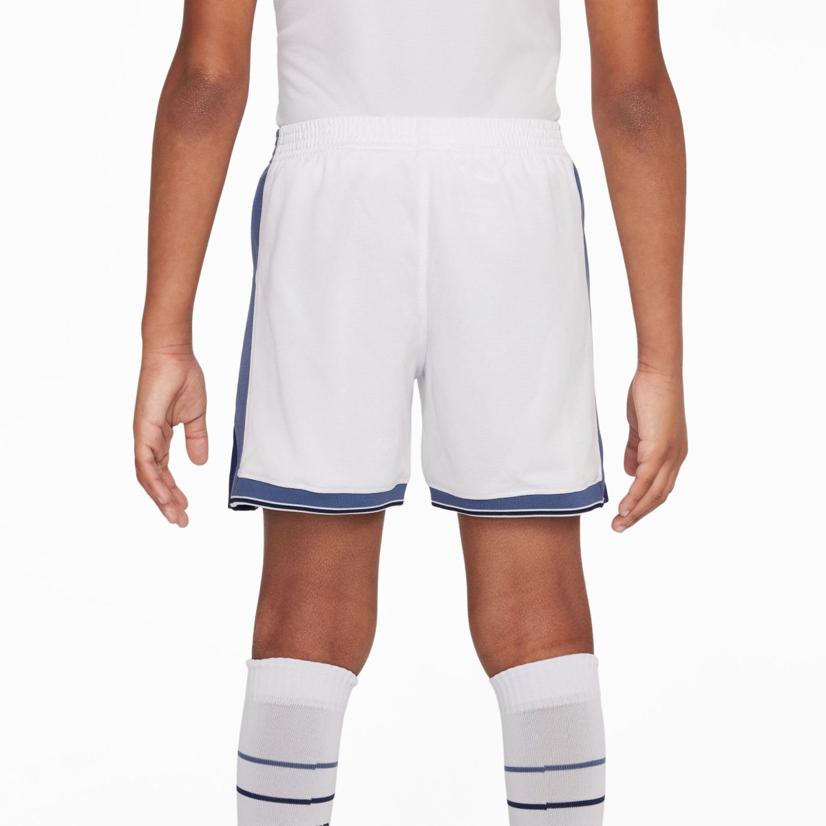 im nike kinder minikit auswÄrts 202425 with custom printing Kollektion | Inter Fussball Shirts in Deutschland