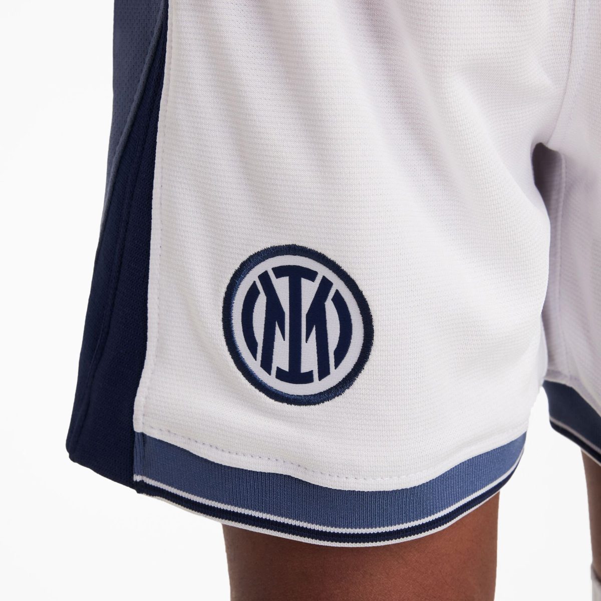 im nike kinder minikit auswÄrts 202425 with custom printing Kollektion | Inter Fussball Shirts in Deutschland