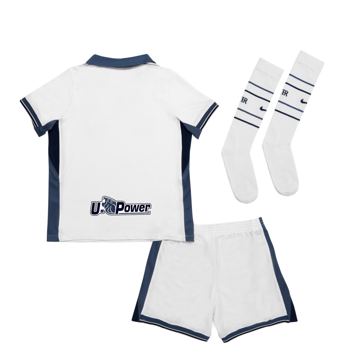 im nike kinder minikit auswÄrts 202425 with custom printing Kollektion | Inter Fussball Shirts in Deutschland