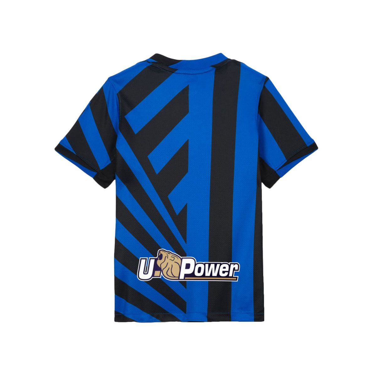 im nike kinder minikit heim 202425 with custom printing Kollektion | Inter Fussball Shirts in Deutschland